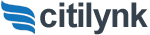 CITILYNK